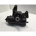 Sheppard M100PMT Steering GearRack thumbnail 2