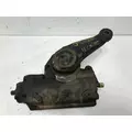 Sheppard M100PMT Steering GearRack thumbnail 2