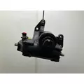 Sheppard M100PMT Steering GearRack thumbnail 1