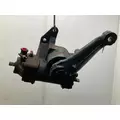 Sheppard M100PMT Steering GearRack thumbnail 1