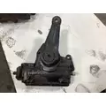 Sheppard M100PMT Steering GearRack thumbnail 2