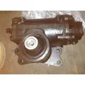 Sheppard M100PMW Steering GearRack thumbnail 1