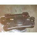 Sheppard M100PMW Steering GearRack thumbnail 2