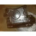 Sheppard M100PMW Steering GearRack thumbnail 3