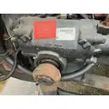 Sheppard M100PMX3R Steering Gear  Rack thumbnail 1