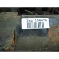 Sheppard M100PMX3 Gear Box thumbnail 1