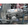 Sheppard M100PMX3 Gear Box thumbnail 2