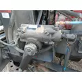 Sheppard M100PMX3 Gear Box thumbnail 3