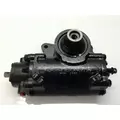 Sheppard M100PMX Steering GearRack thumbnail 1