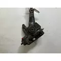 Sheppard M100PMX Steering GearRack thumbnail 1