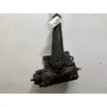 Sheppard M100PMX Steering GearRack thumbnail 1