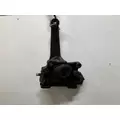 Sheppard M100PMX Steering GearRack thumbnail 2