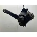 Sheppard M100PMX Steering GearRack thumbnail 1