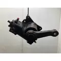 Sheppard M100PMX Steering GearRack thumbnail 1