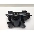 Sheppard M100PMX Steering GearRack thumbnail 2