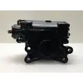 Sheppard M100PMX Steering GearRack thumbnail 4