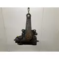 Sheppard M100PMX Steering GearRack thumbnail 1