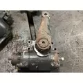 Sheppard M100PMX Steering GearRack thumbnail 2