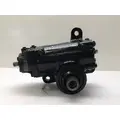 Sheppard M100PNJ Steering GearRack thumbnail 4