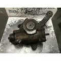 Sheppard M100PPG Steering GearRack thumbnail 2