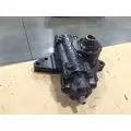 Sheppard M100PQQ Steering GearRack thumbnail 3