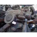 Sheppard M100PQW32 Gear Box thumbnail 3