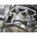 Sheppard M100PRZ31 Gear Box thumbnail 3