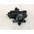 Sheppard M100PRZ Steering GearRack thumbnail 1