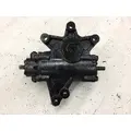 Sheppard M100PRZ Steering GearRack thumbnail 4
