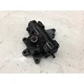 Sheppard M100PRZ Steering GearRack thumbnail 2