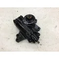 Sheppard M100PRZ Steering GearRack thumbnail 3