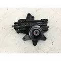 Sheppard M100PRZ Steering GearRack thumbnail 1