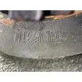 Sheppard M100PTD Steering GearRack thumbnail 2