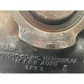 Sheppard M100PTS Steering GearRack thumbnail 3