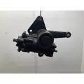 Sheppard M100PTS Steering GearRack thumbnail 4