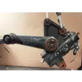 Sheppard M100 Steering Gear  Rack thumbnail 2