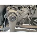Sheppard M100 Steering Gear  Rack thumbnail 1