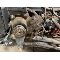 Sheppard M100 Steering Gear  Rack thumbnail 1