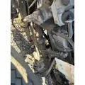 Sheppard M100 Steering Gear  Rack thumbnail 1