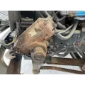 Sheppard M100 Steering Gear  Rack thumbnail 1