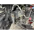 Sheppard M100 Steering Gear  Rack thumbnail 1