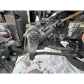 Sheppard M100 Steering Gear  Rack thumbnail 1