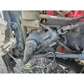 Sheppard M100 Steering Gear  Rack thumbnail 1