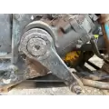 Sheppard M100 Steering Gear  Rack thumbnail 1