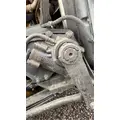 Sheppard M100 Steering Gear  Rack thumbnail 1