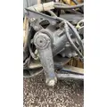 Sheppard M100 Steering Gear  Rack thumbnail 1