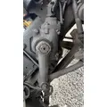Sheppard M100 Steering Gear  Rack thumbnail 1