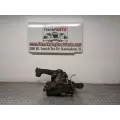 Sheppard M100 Steering Gear  Rack thumbnail 1