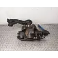 Sheppard M100 Steering Gear  Rack thumbnail 2