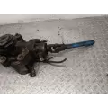 Sheppard M100 Steering Gear  Rack thumbnail 6